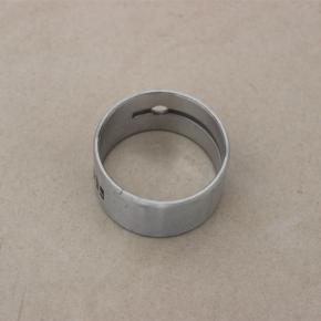 main bushing