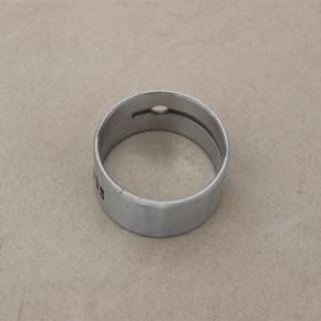 main bushing