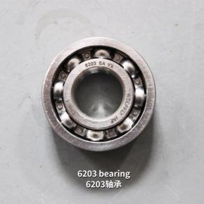 bearing