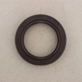 oil seal