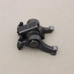 rocker arm assembly