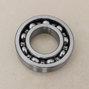 Camshaft bearing