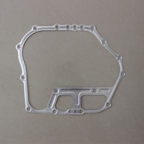 crankcase cover gasket