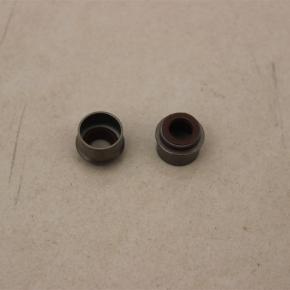 valve guide oil seal