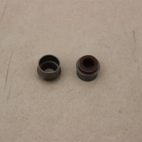 valve guide oil seal