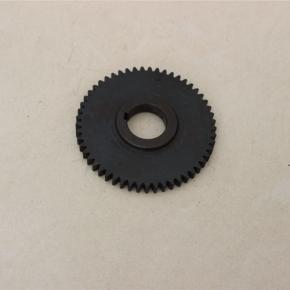 balancing shaft driving gear