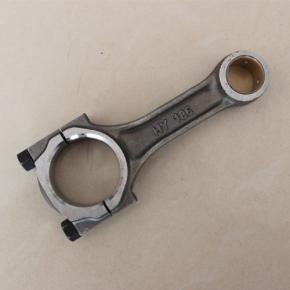 connecting rod