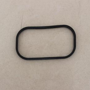 Rectangular sealing ring